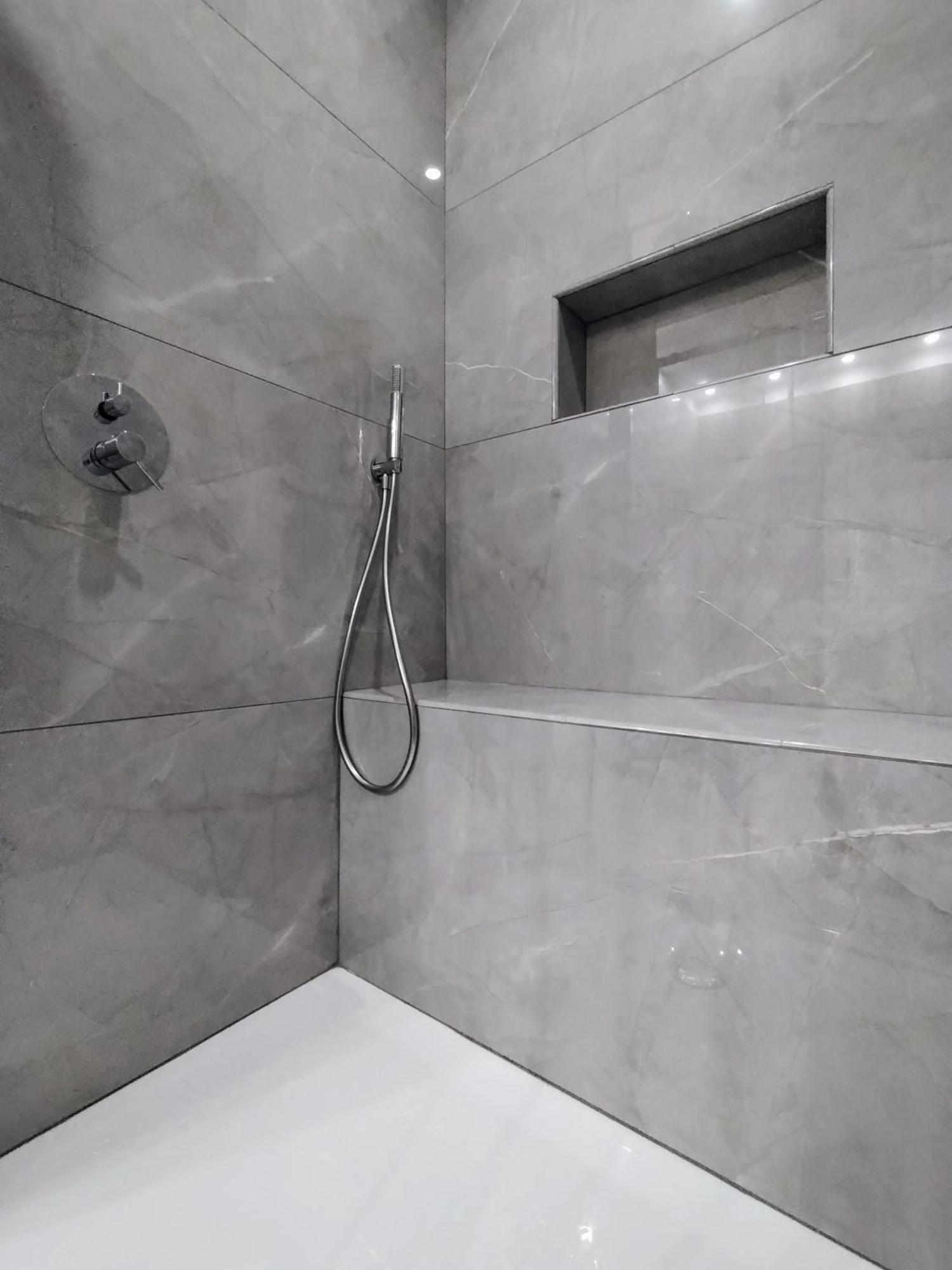 Domus Vetriera Apartment Palermo Exterior foto